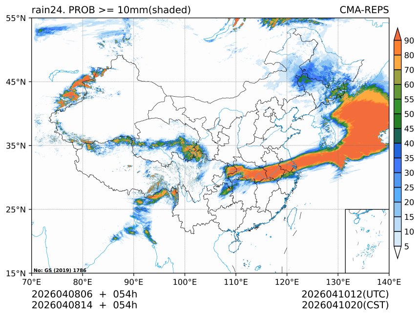 04/08 14时 +054小时