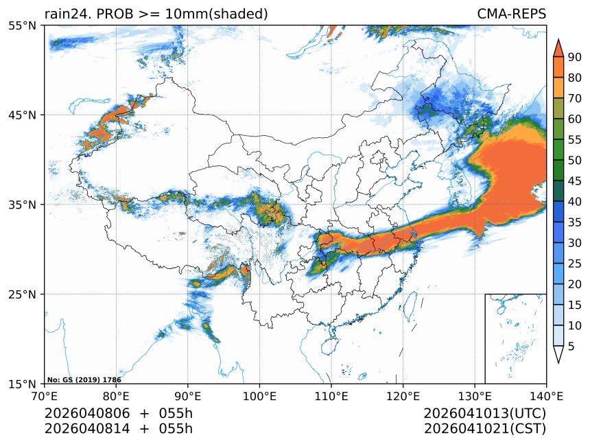04/08 14时 +055小时
