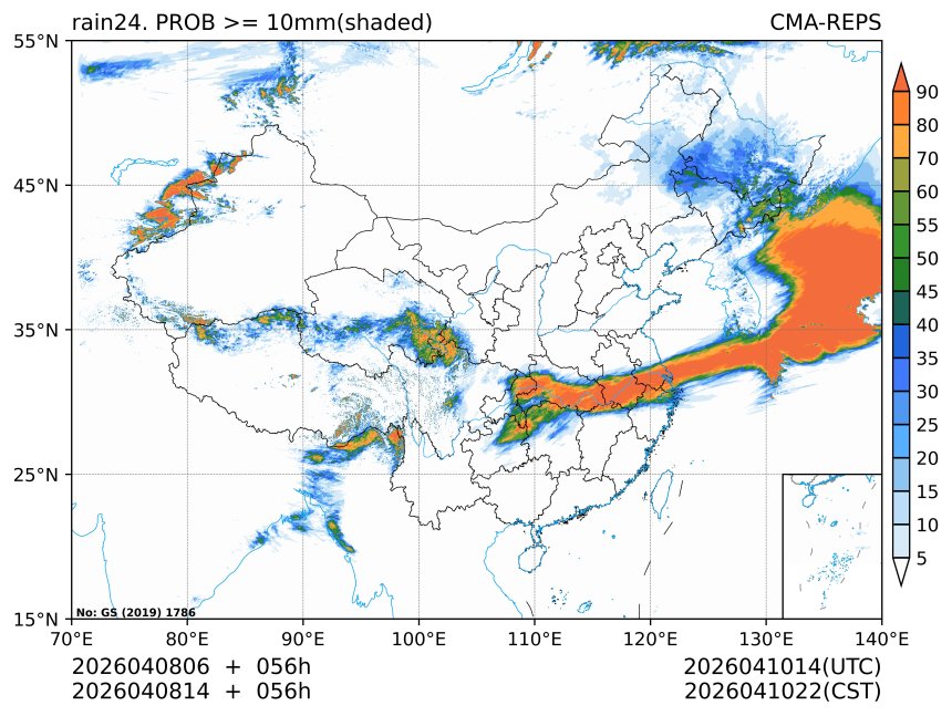 04/08 14时 +056小时