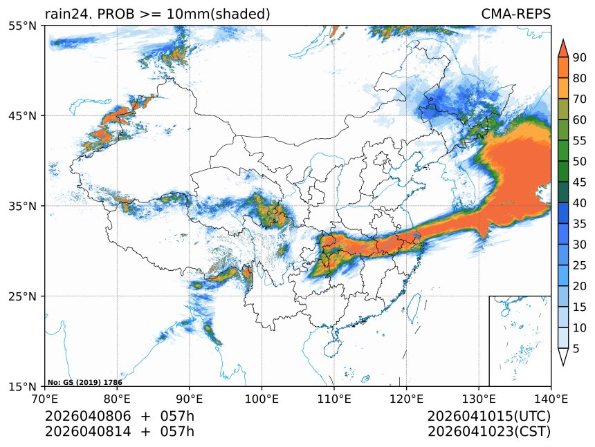 04/08 14时 +057小时