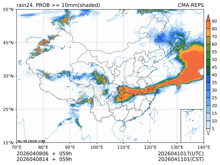 04/08 14时 +059小时