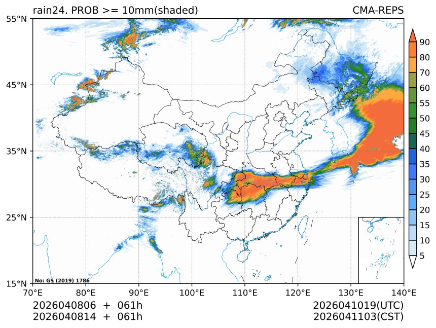 04/08 14时 +061小时