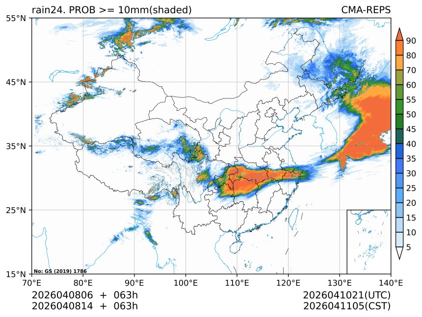 04/08 14时 +063小时