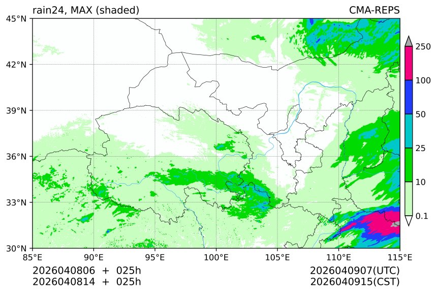 04/08 06时 +025小时