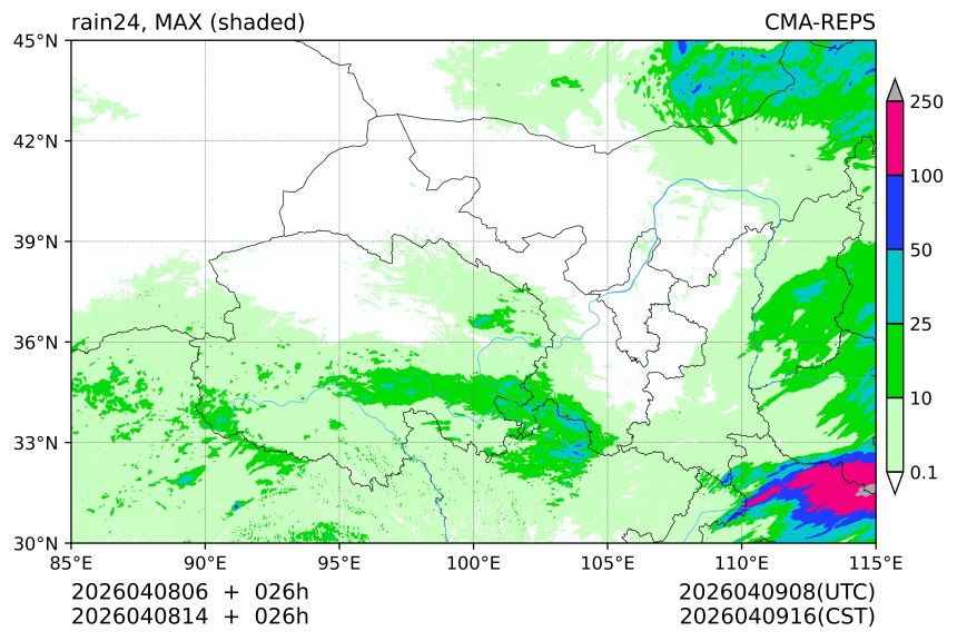 04/08 06时 +026小时