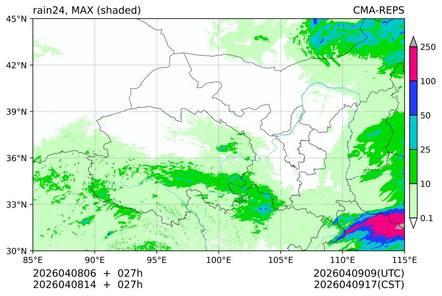 04/08 06时 +027小时