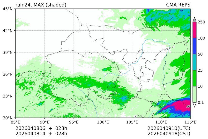 04/08 06时 +028小时
