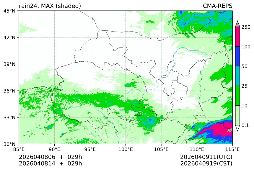 04/08 06时 +029小时
