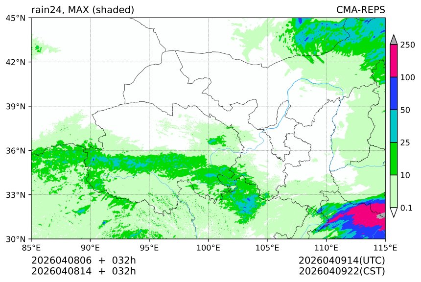 04/08 06时 +032小时