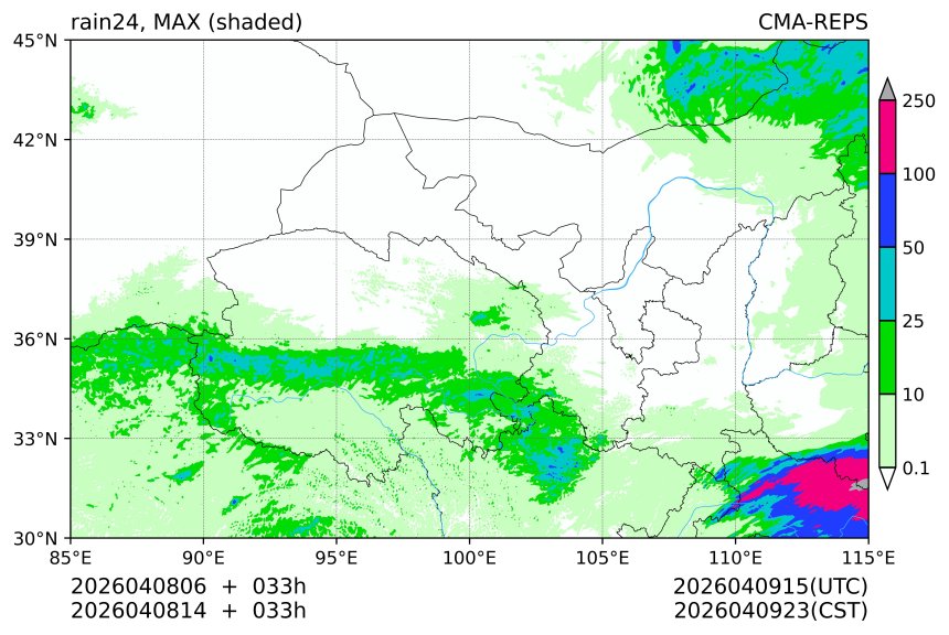 04/08 06时 +033小时