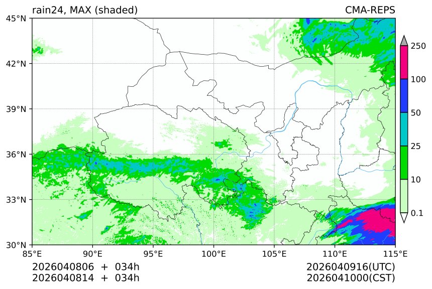 04/08 06时 +034小时