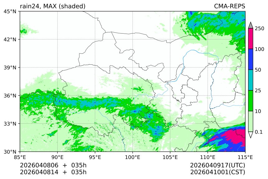 04/08 06时 +035小时
