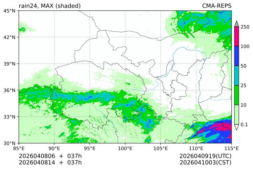 04/08 06时 +037小时