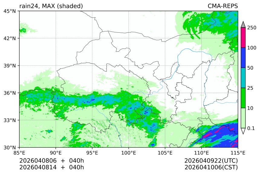 04/08 06时 +040小时