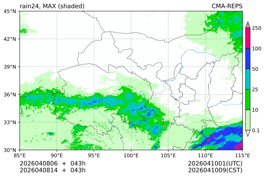04/08 06时 +043小时