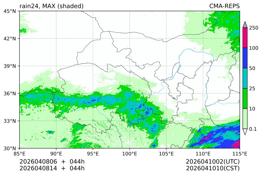 04/08 06时 +044小时