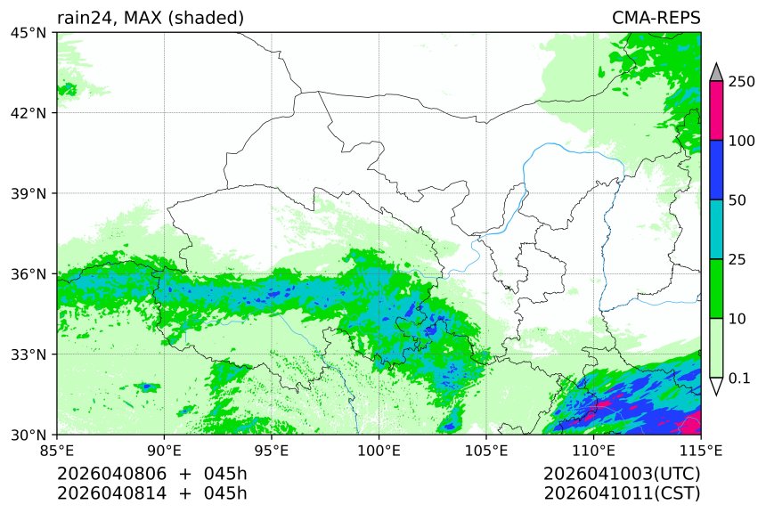 04/08 06时 +045小时