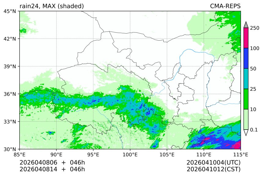 04/08 06时 +046小时
