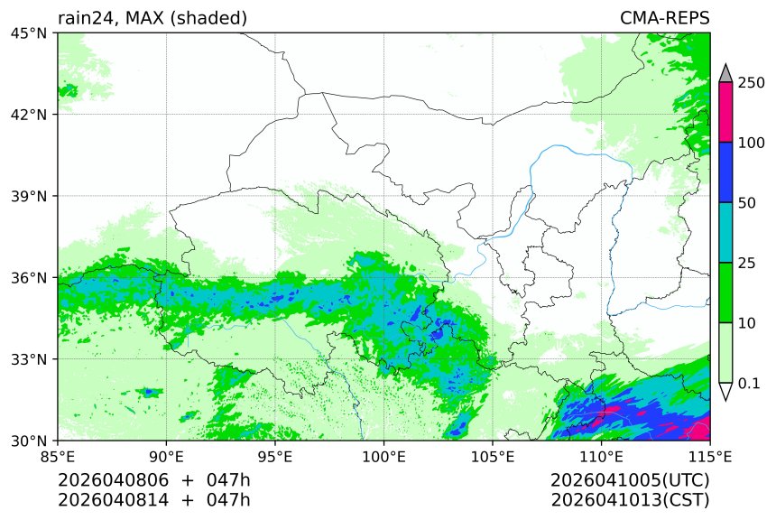 04/08 06时 +047小时