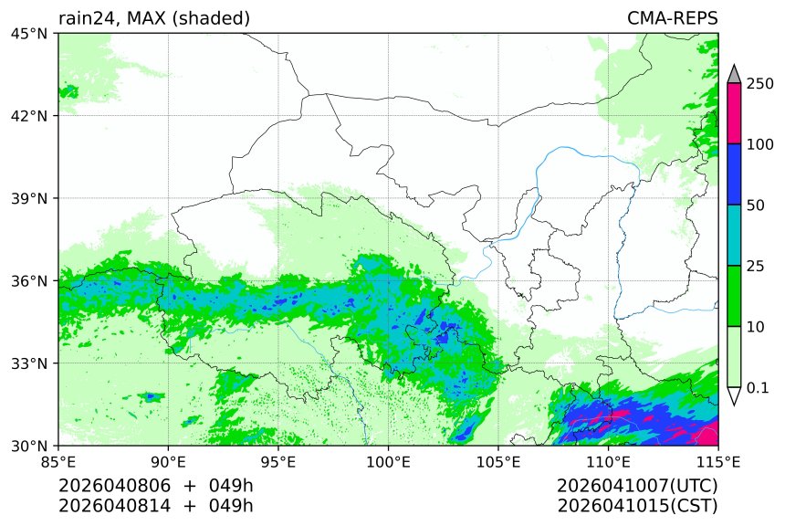04/08 06时 +049小时
