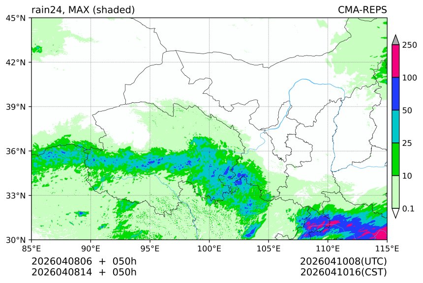 04/08 06时 +050小时