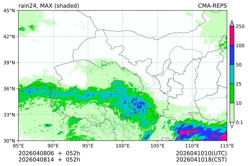 04/08 06时 +052小时