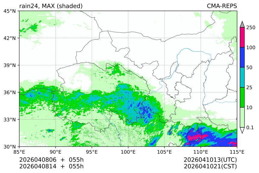 04/08 06时 +055小时