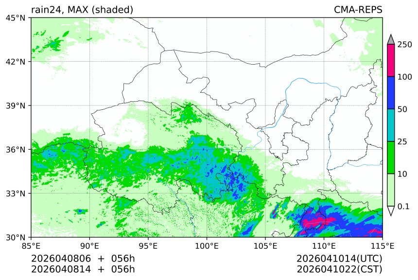 04/08 06时 +056小时