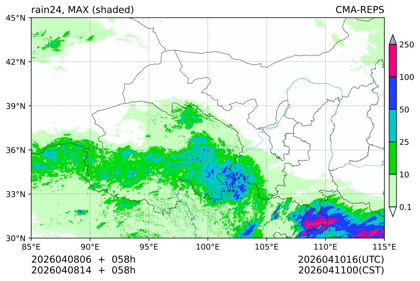 04/08 06时 +058小时