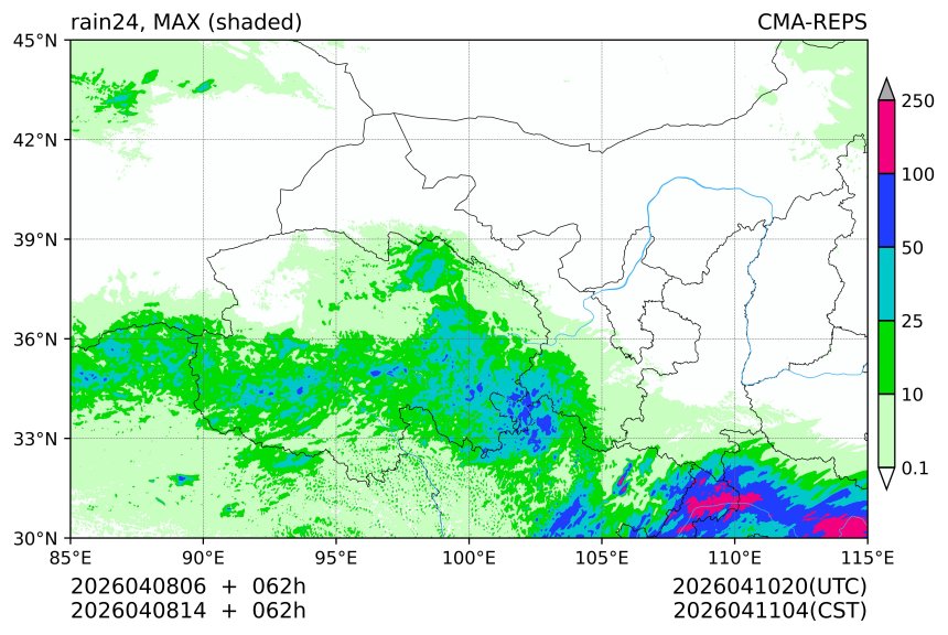 04/08 06时 +062小时