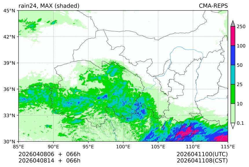 04/08 06时 +066小时