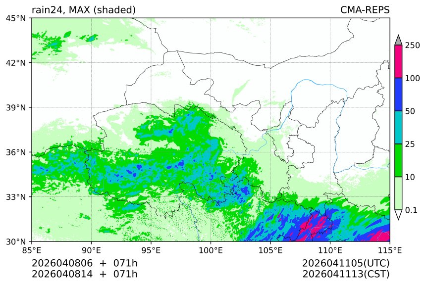 04/08 06时 +071小时