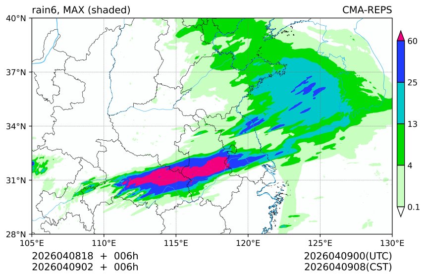 04/08 18时 +006小时