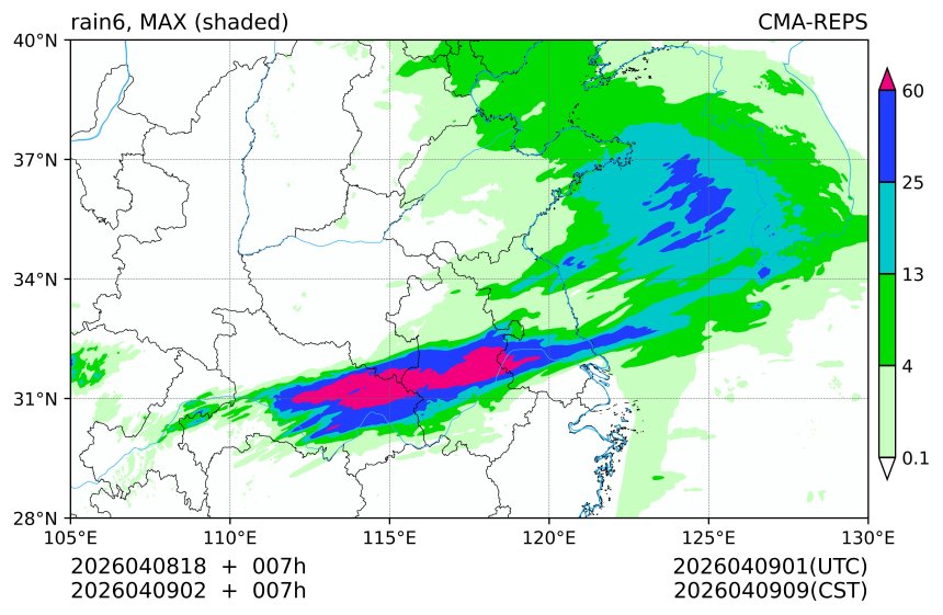 04/08 18时 +007小时