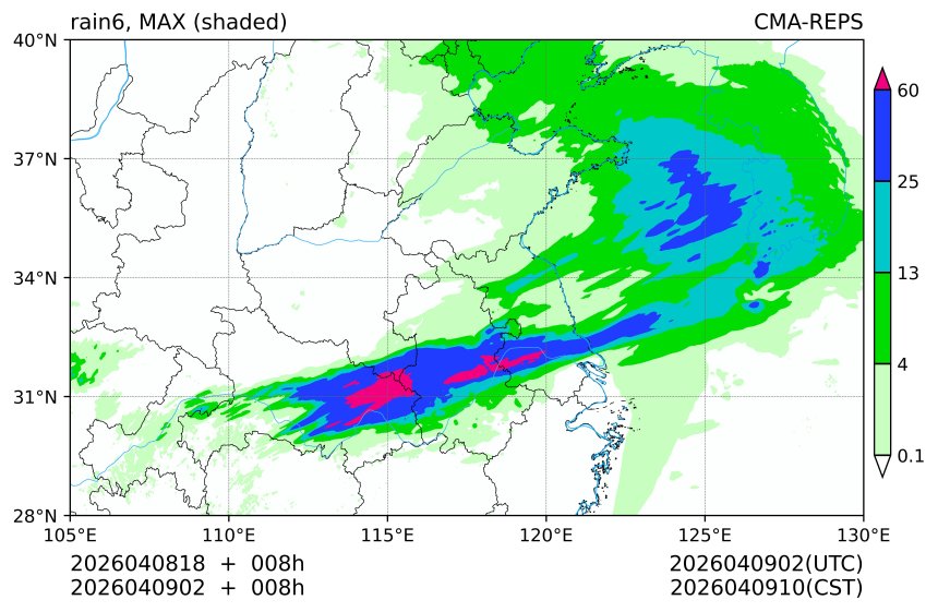 04/08 18时 +008小时