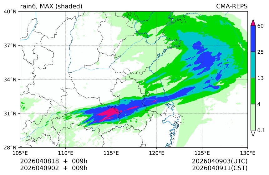 04/08 18时 +009小时