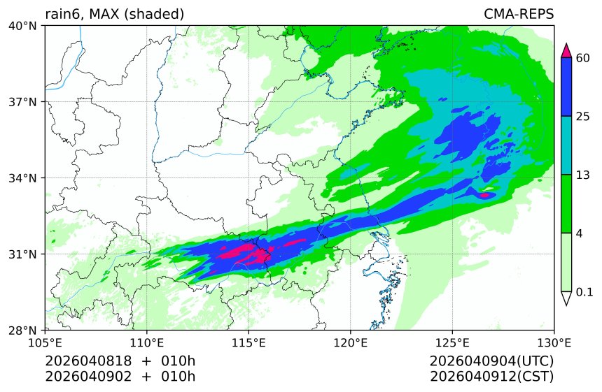 04/08 18时 +010小时