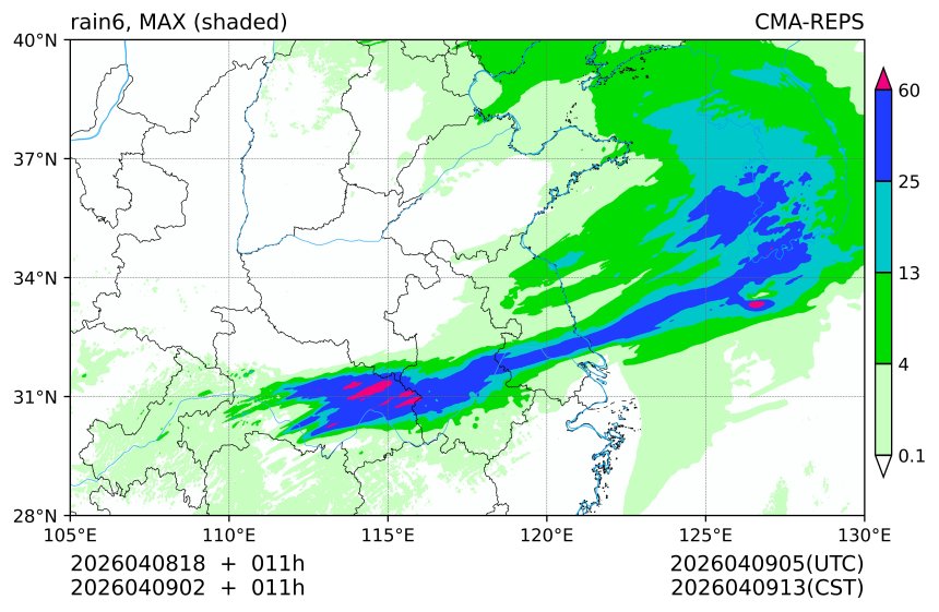 04/08 18时 +011小时