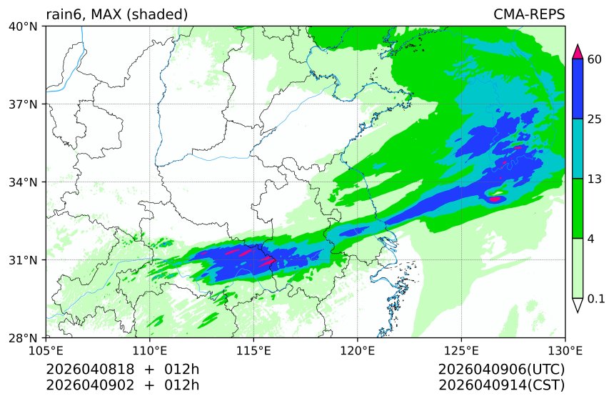 04/08 18时 +012小时