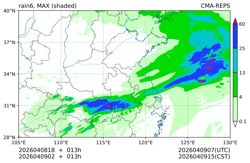 04/08 18时 +013小时