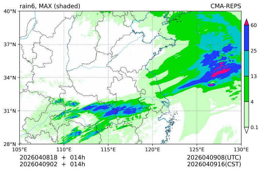 04/08 18时 +014小时