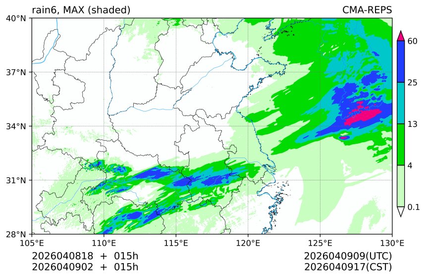 04/08 18时 +015小时