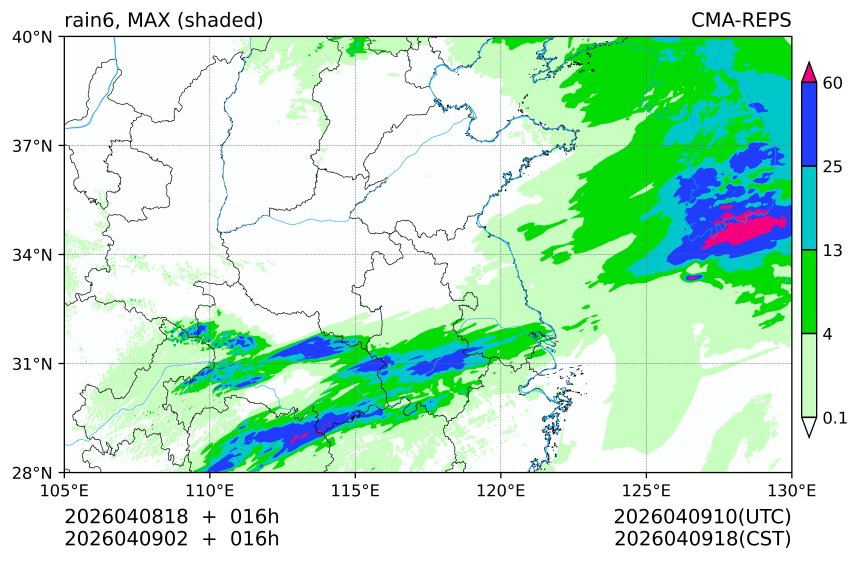 04/08 18时 +016小时