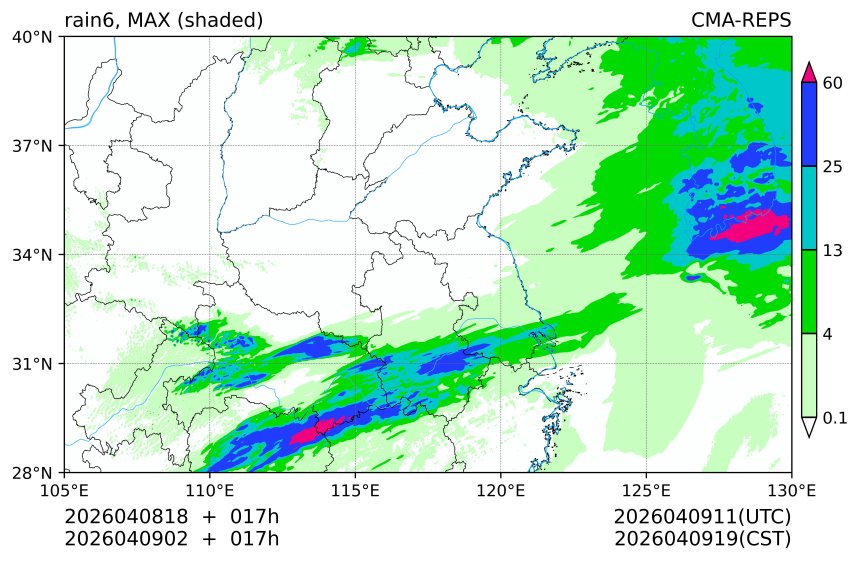 04/08 18时 +017小时