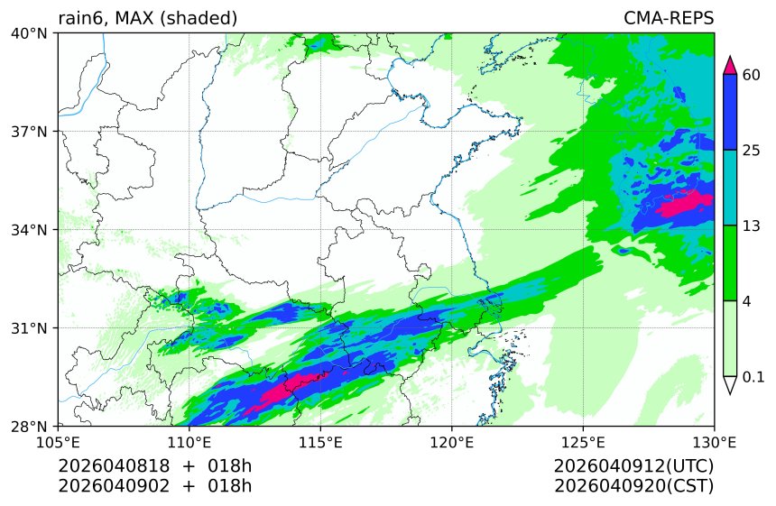 04/08 18时 +018小时
