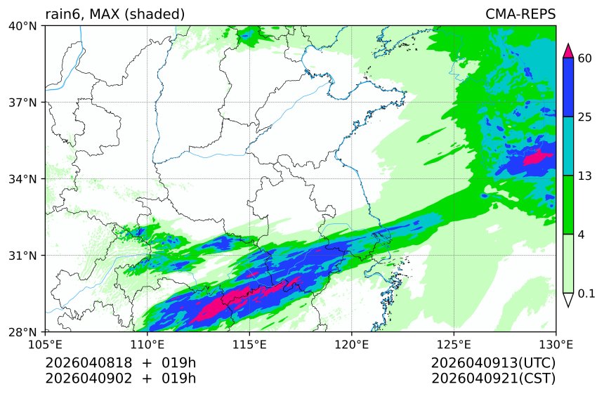 04/08 18时 +019小时