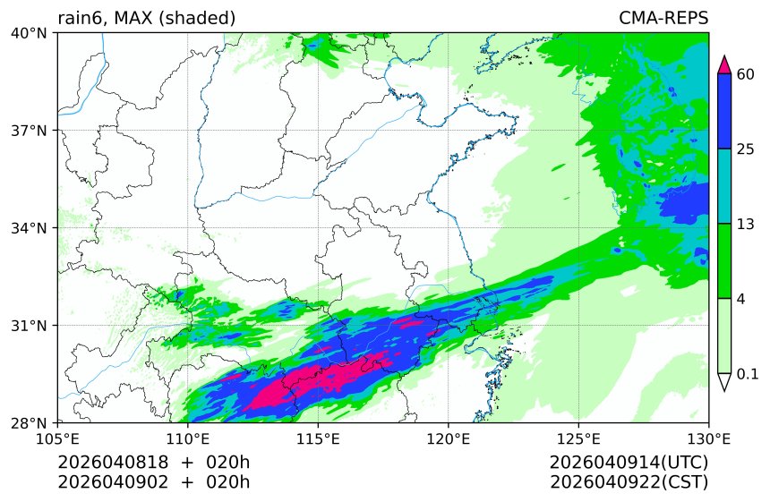 04/08 18时 +020小时
