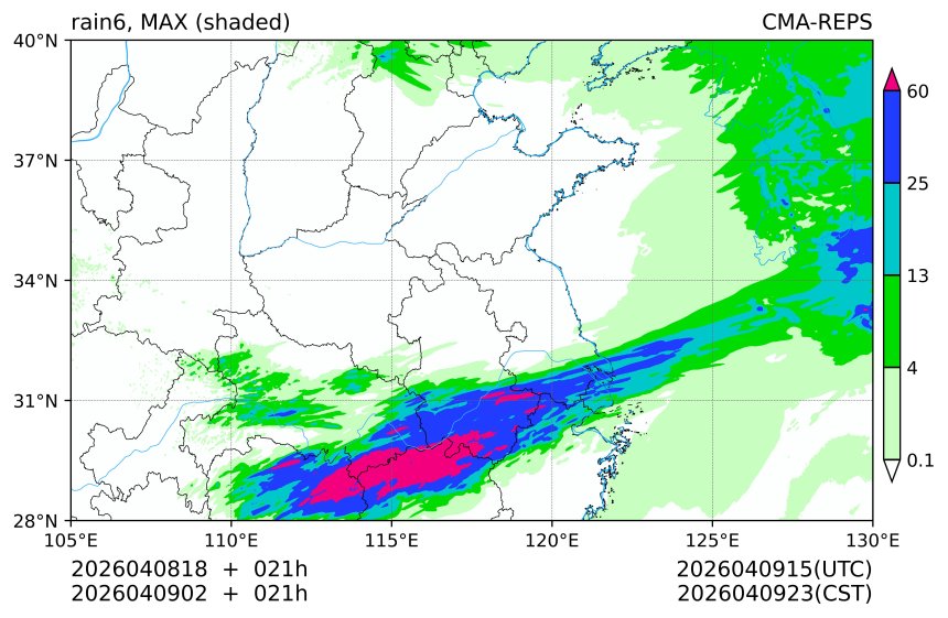 04/08 18时 +021小时