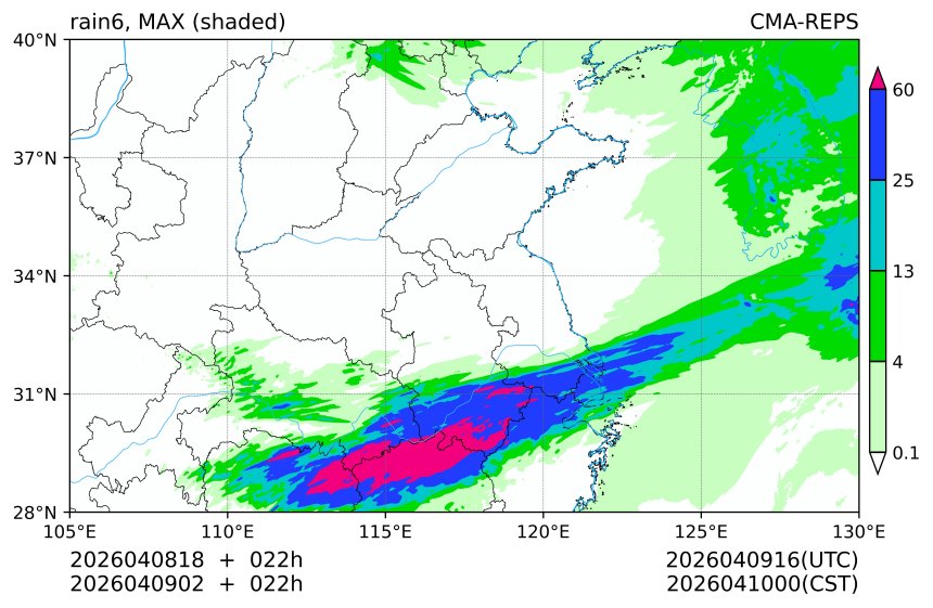 04/08 18时 +022小时
