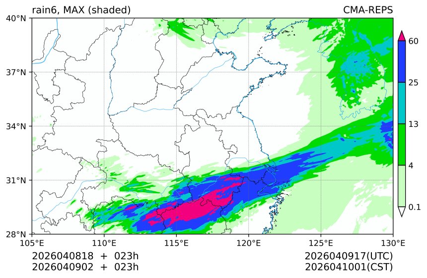 04/08 18时 +023小时